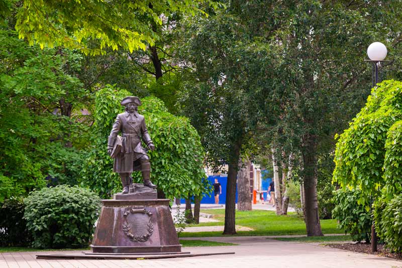 Купить диплом в Ростове-на-Дону